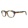 Montura de Gafas Hombre Gant GR-5006-MTO-49 (ø 49 mm) Marrón (ø 49 mm) de Gant, Gafas y accesorios - Ref: S0340531, Precio: 2...