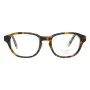 Monture de Lunettes Homme Gant GR-5006-MTO-49 (ø 49 mm) Marron (ø 49 mm) de Gant, Lunettes et accessoires - Réf : S0340531, P...