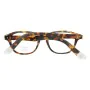 Montura de Gafas Hombre Gant GR-5006-MTO-49 (ø 49 mm) Marrón (ø 49 mm) de Gant, Gafas y accesorios - Ref: S0340531, Precio: 2...