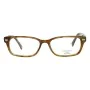 Montatura per Occhiali Uomo Gant GR-GATES-LTO-54 (ø 54 mm) Marrone (ø 54 mm) di Gant, Occhiali e accessori - Rif: S0340535, P...