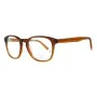 Monture de Lunettes Homme Gant GR-IVAN-OR-50 (ø 50 mm) Marron (ø 50 mm) de Gant, Lunettes et accessoires - Réf : S0340538, Pr...