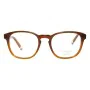 Monture de Lunettes Homme Gant GR-IVAN-OR-50 (ø 50 mm) Marron (ø 50 mm) de Gant, Lunettes et accessoires - Réf : S0340538, Pr...