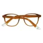 Monture de Lunettes Homme Gant GR-IVAN-OR-50 (ø 50 mm) Marron (ø 50 mm) de Gant, Lunettes et accessoires - Réf : S0340538, Pr...