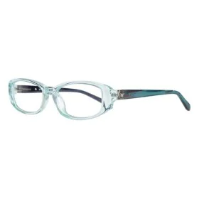 Ladies' Spectacle frame Gant GAA763 52I33 Ø 52 mm by Gant, Glasses and accessories - Ref: S0340546, Price: 27,77 €, Discount: %