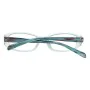 Montura de Gafas Mujer Gant GAA763 52I33 Ø 52 mm de Gant, Gafas y accesorios - Ref: S0340546, Precio: 27,77 €, Descuento: %