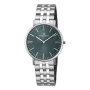 Relógio feminino Radiant RA377202 (Ø 36 mm) de Radiant, Relógios com braselete - Ref: S0340562, Preço: 22,34 €, Desconto: %