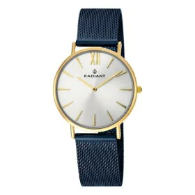 Reloj Mujer Radiant RA377621 (Ø 36 mm) de Radiant, Relojes de pulsera - Ref: S0340563, Precio: 22,34 €, Descuento: %