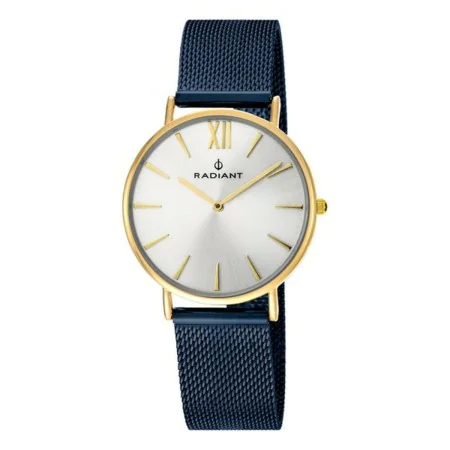 Montre Femme Radiant RA377621 (Ø 36 mm) de Radiant, Montres bracelet - Réf : S0340563, Prix : 22,28 €, Remise : %