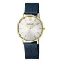 Montre Femme Radiant RA377621 (Ø 36 mm) de Radiant, Montres bracelet - Réf : S0340563, Prix : 22,28 €, Remise : %