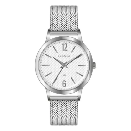 Reloj Hombre Radiant RA415601 (Ø 41 mm) de Radiant, Relojes de pulsera - Ref: S0340578, Precio: 27,85 €, Descuento: %