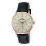 Relógio masculino Radiant RA415605 (Ø 43 mm) de Radiant, Relógios com braselete - Ref: S0340581, Preço: 35,37 €, Desconto: %