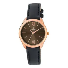 Orologio Donna Radiant RA419601 (Ø 30 mm) di Radiant, Orologi da polso - Rif: S0340586, Prezzo: 24,20 €, Sconto: %