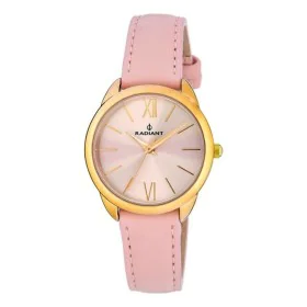 Reloj Mujer Radiant RA419602 (Ø 30 mm) de Radiant, Relojes de pulsera - Ref: S0340587, Precio: 24,20 €, Descuento: %