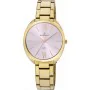 Ladies' Watch Radiant RA420202 (Ø 36 mm) by Radiant, Wrist Watches - Ref: S0340588, Price: 22,34 €, Discount: %