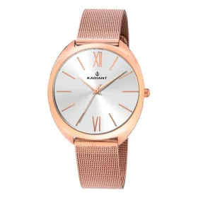 Montre Femme Radiant RA420205 de Radiant, Montres bracelet - Réf : S0340590, Prix : 27,85 €, Remise : %