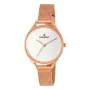 Montre Femme Radiant RA432204 (Ø 34 mm) de Radiant, Montres bracelet - Réf : S0340596, Prix : 22,98 €, Remise : %