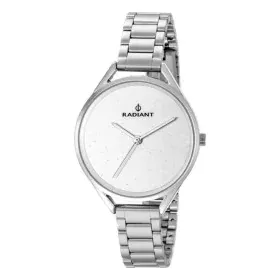 Reloj Mujer Radiant RA432205 (Ø 34 mm) de Radiant, Relojes de pulsera - Ref: S0340597, Precio: 18,61 €, Descuento: %