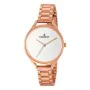 Reloj Mujer Radiant RA432207 (Ø 34 mm) de Radiant, Relojes de pulsera - Ref: S0340598, Precio: 22,60 €, Descuento: %