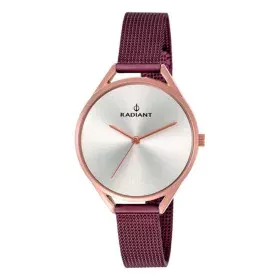 Montre Femme Radiant RA432209 (Ø 34 mm) de Radiant, Montres bracelet - Réf : S0340600, Prix : 35,37 €, Remise : %