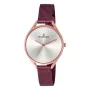 Montre Femme Radiant RA432209 (Ø 34 mm) de Radiant, Montres bracelet - Réf : S0340600, Prix : 36,38 €, Remise : %