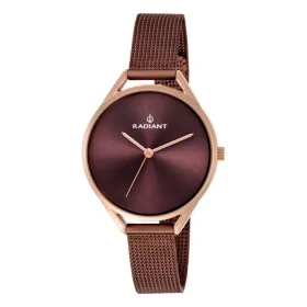 Reloj Mujer Radiant RA432210 (Ø 34 mm) de Radiant, Relojes de pulsera - Ref: S0340601, Precio: 24,90 €, Descuento: %