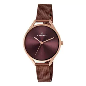 Montre Femme Radiant RA432210 (Ø 34 mm) de Radiant, Montres bracelet - Réf : S0340601, Prix : 24,90 €, Remise : %