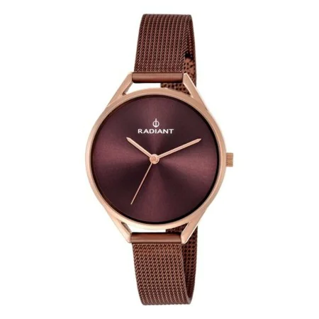 Reloj Mujer Radiant RA432210 (Ø 34 mm) de Radiant, Relojes de pulsera - Ref: S0340601, Precio: 24,20 €, Descuento: %