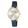 Ladies' Watch Radiant RA432211 (Ø 34 mm) by Radiant, Wrist Watches - Ref: S0340602, Price: 36,38 €, Discount: %