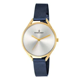 Relógio feminino Radiant RA432211 (Ø 34 mm) de Radiant, Relógios com braselete - Ref: S0340602, Preço: 36,38 €, Desconto: %