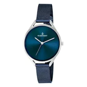 Reloj Mujer Radiant RA432212 (Ø 34 mm) de Radiant, Relojes de pulsera - Ref: S0340603, Precio: 24,90 €, Descuento: %