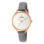 Relógio feminino Radiant RA432602 (Ø 34 mm) de Radiant, Relógios com braselete - Ref: S0340605, Preço: 18,90 €, Desconto: %