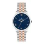 Montre Femme Radiant RA441202 (Ø 32 mm) de Radiant, Montres bracelet - Réf : S0340611, Prix : 31,64 €, Remise : %