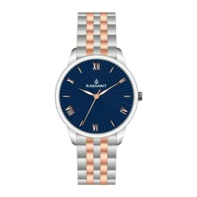 Orologio Donna Radiant RA441202 (Ø 32 mm) di Radiant, Orologi da polso - Rif: S0340611, Prezzo: 31,64 €, Sconto: %