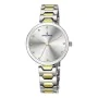 Montre Femme Radiant RA443204 (Ø 34 mm) de Radiant, Montres bracelet - Réf : S0340616, Prix : 28,73 €, Remise : %