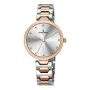 Relógio feminino Radiant RA443205 (Ø 34 mm) de Radiant, Relógios com braselete - Ref: S0340617, Preço: 30,64 €, Desconto: %