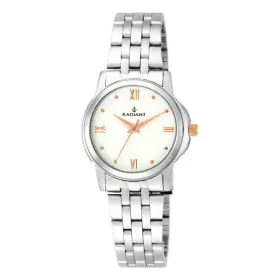 Reloj Mujer Radiant RA453202 (Ø 28 mm) de Radiant, Relojes de pulsera - Ref: S0340624, Precio: 24,90 €, Descuento: %