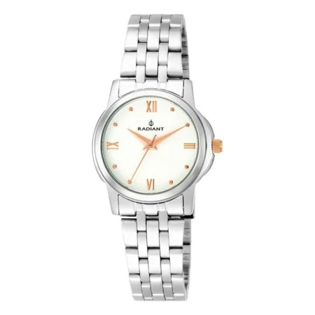 Ladies' Watch Radiant RA453202 (Ø 28 mm) by Radiant, Wrist Watches - Ref: S0340624, Price: 24,90 €, Discount: %