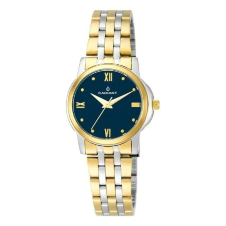 Ladies' Watch Radiant RA453203 (Ø 28 mm) by Radiant, Wrist Watches - Ref: S0340625, Price: 26,06 €, Discount: %