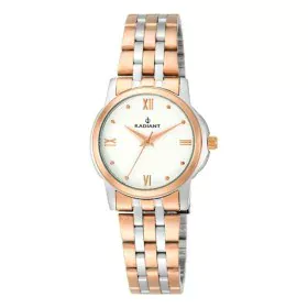 Montre Femme Radiant RA453204 (Ø 28 mm) de Radiant, Montres bracelet - Réf : S0340626, Prix : 28,73 €, Remise : %