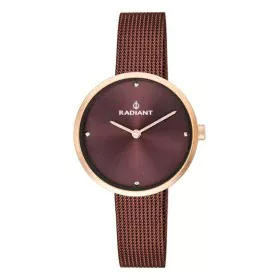 Reloj Mujer Radiant RA463204 (Ø 30 mm) de Radiant, Relojes de pulsera - Ref: S0340631, Precio: 22,34 €, Descuento: %