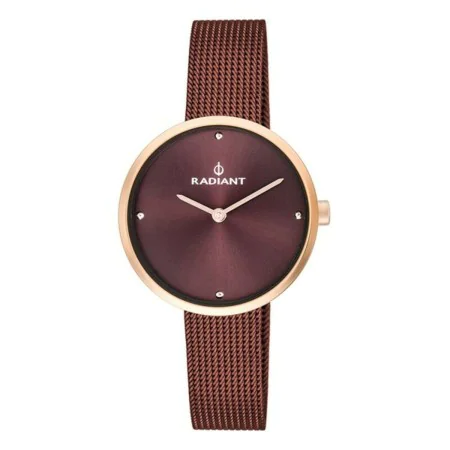 Montre Femme Radiant RA463204 (Ø 30 mm) de Radiant, Montres bracelet - Réf : S0340631, Prix : 22,34 €, Remise : %