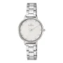 Relógio feminino Radiant RA472203 (Ø 36 mm) de Radiant, Relógios com braselete - Ref: S0340632, Preço: 27,85 €, Desconto: %