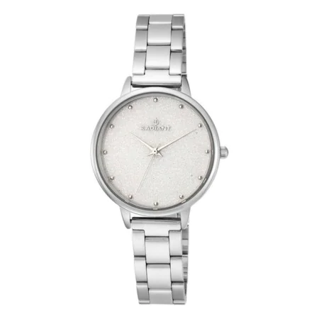 Reloj Mujer Radiant RA472203 (Ø 36 mm) de Radiant, Relojes de pulsera - Ref: S0340632, Precio: 27,93 €, Descuento: %