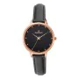 Reloj Mujer Radiant RA472601 de Radiant, Relojes de pulsera - Ref: S0340633, Precio: 27,85 €, Descuento: %