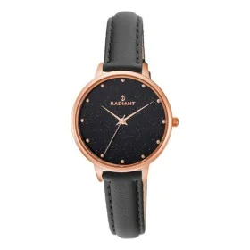 Reloj Mujer Radiant RA472601 de Radiant, Relojes de pulsera - Ref: S0340633, Precio: 28,73 €, Descuento: %