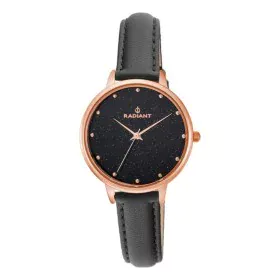 Reloj Mujer Radiant RA472601 de Radiant, Relojes de pulsera - Ref: S0340633, Precio: 27,93 €, Descuento: %