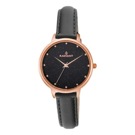 Reloj Mujer Radiant RA472601 de Radiant, Relojes de pulsera - Ref: S0340633, Precio: 27,85 €, Descuento: %