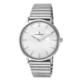 Montre Femme Radiant RA475202 (Ø 38 mm) de Radiant, Montres bracelet - Réf : S0340635, Prix : 32,55 €, Remise : %