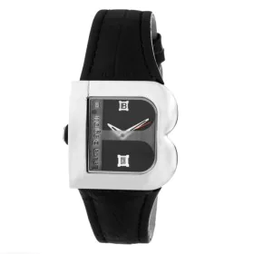 Montre Femme Laura Biagiotti LB0001L-01 (Ø 33 mm) de Laura Biagiotti, Montres bracelet - Réf : S0340708, Prix : 19,15 €, Remi...