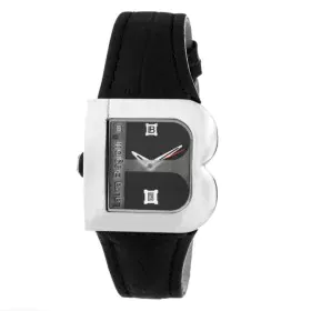 Montre Femme Laura Biagiotti LB0001L-01 (Ø 33 mm) de Laura Biagiotti, Montres bracelet - Réf : S0340708, Prix : 18,56 €, Remi...